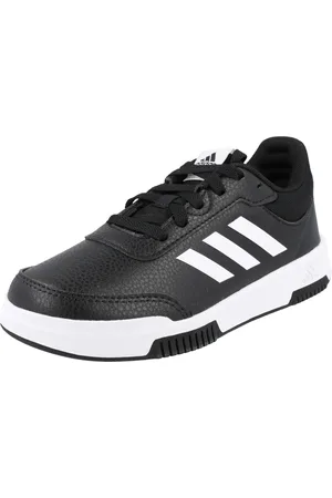 adidas Sportschoen 