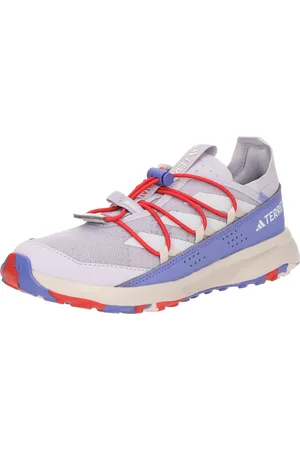 adidas Lage schoen 