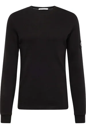 Calvin Klein Shirt