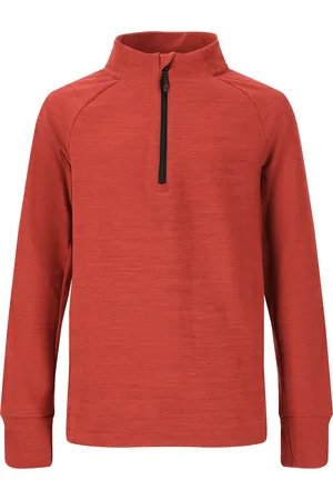 Whistler Shirt 