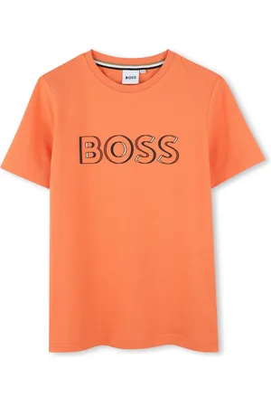 HUGO BOSS Shirt