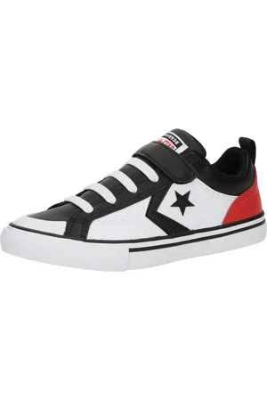 Converse Sneakers 