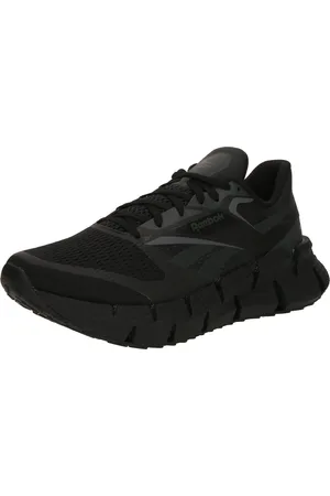 Reebok Loopschoen 
