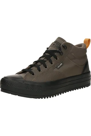 Converse Sneakers laag 