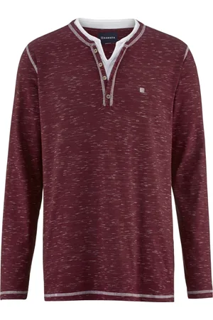 BABISTA Shirt