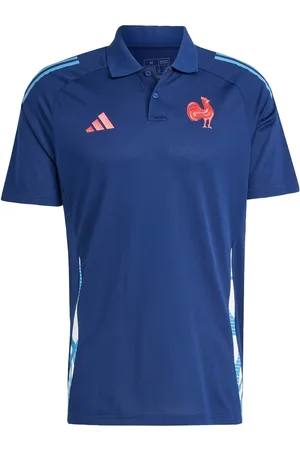 adidas Functioneel shirt