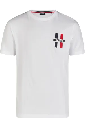 Daniel Hechter Shirt