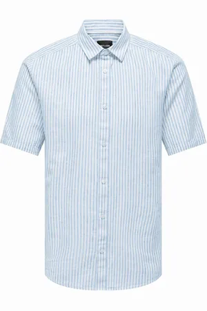 Only & Sons Overhemd