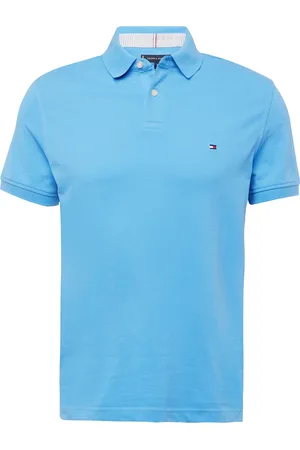 Tommy Hilfiger Shirt 