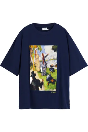 Desigual Shirt