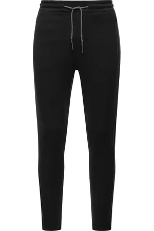 Ragwear Broek 