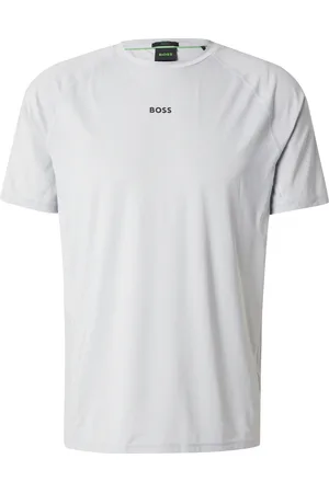 HUGO BOSS Functioneel shirt