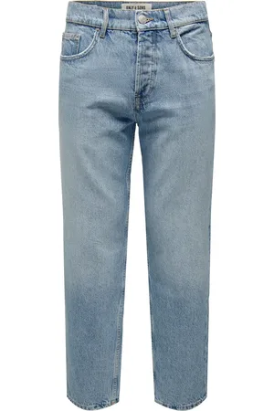 Only & Sons Jeans 