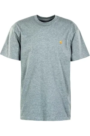 Carhartt Shirt 