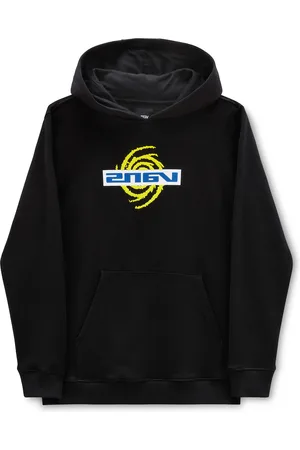 Vans Sweatshirt 
