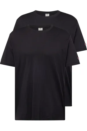 Champion Shirt