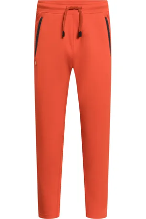 GOLD´S GYM APPAREL Sportbroek 