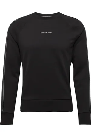 Michael Kors Sweatshirt