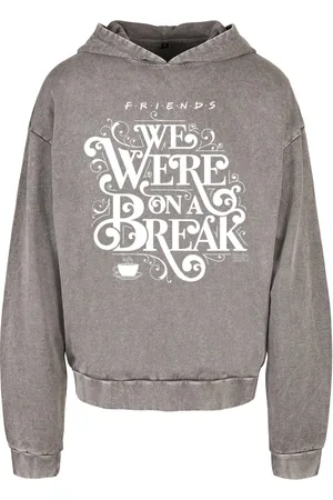 Absolute Cult Sweatshirt 