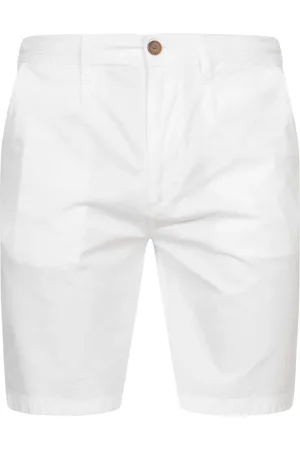INDICODE Broek 
