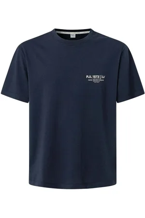 Pepe Jeans Shirt 