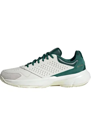 adidas Sportschoen 