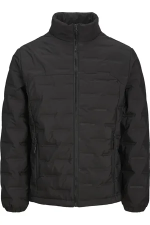 JACK & JONES Tussenjas 