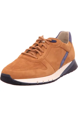 Gabor Sneakers laag