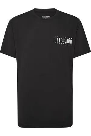 Philipp Plein Shirt 