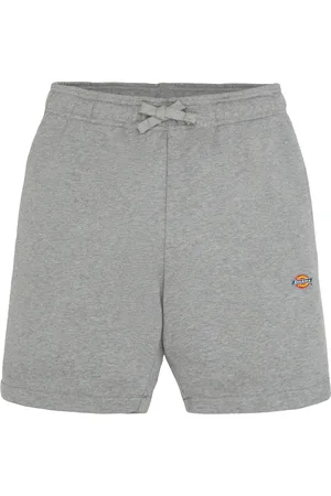 Dickies Broek 