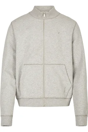 Daniel Hechter Sweatvest