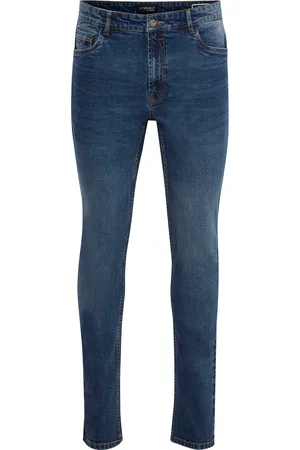 11 Project Jeans