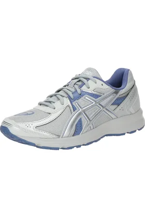 Asics Sneakers laag 