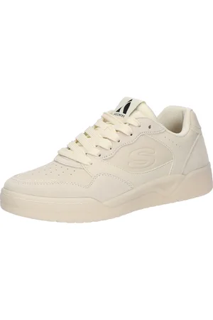 Skechers Sneakers laag