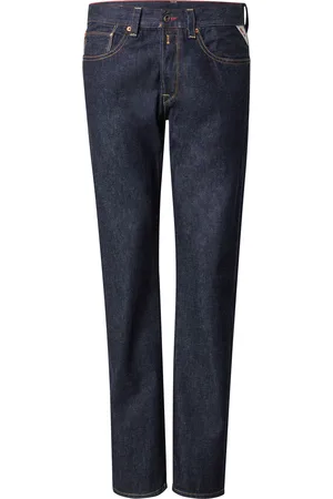 Replay Jeans 