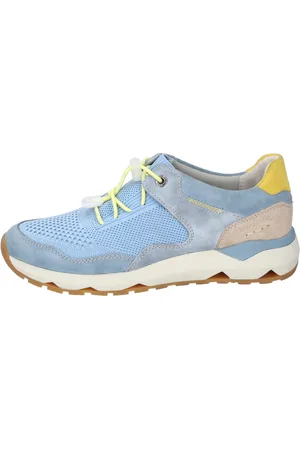 Josef Seibel Sneakers laag