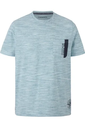 BABISTA Shirt 