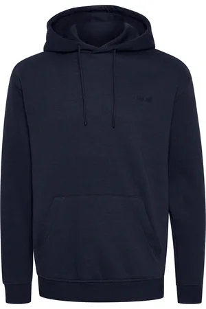 Blend Sweatshirt