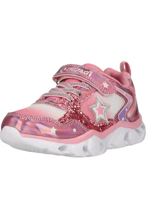ZigZag Sneakers 