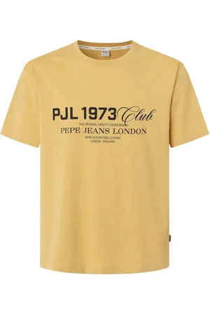 Pepe Jeans Shirt 