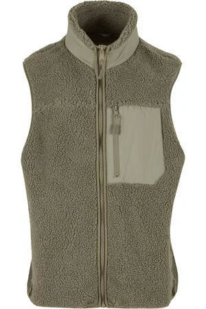 Urban classics Bodywarmer