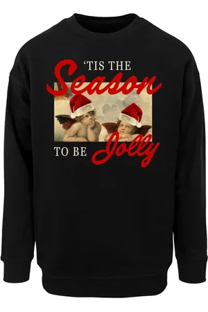 Merchcode Sweatshirt 