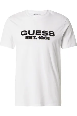 Guess Shirt
