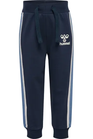 Hummel Broek
