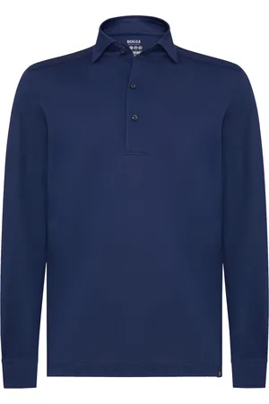 Boggi Milano Shirt