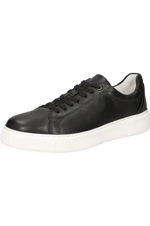 Sioux Sneakers laag 