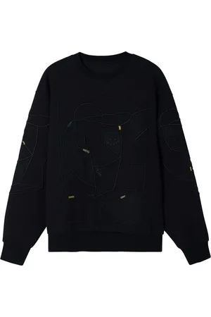 Desigual Sweatshirt
