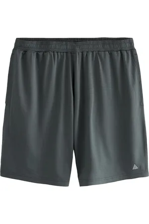 Next Broek