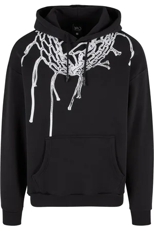 K1X Sweatshirt