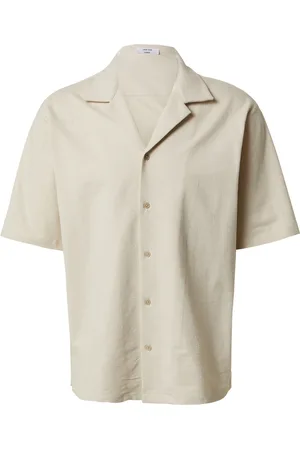 DAN FOX APPAREL Overhemd 